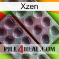 Xzen 31